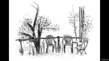Dessin Cix